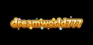 dreamworld777